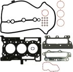 Victor Reinz 02-10185-01 Engine Cylinder Head Gasket Set - view 1