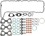 Victor Reinz 02-10207-01 Engine Cylinder Head Gasket Set - view 1