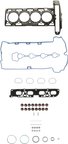 Victor Reinz 02-10209-01 Engine Cylinder Head Gasket Set - view 1