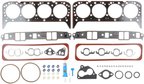 Victor Reinz 02-10329-01 Engine Cylinder Head Gasket Set - view 1