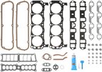 Victor Reinz 02-10336-01 Engine Cylinder Head Gasket Set - view 1