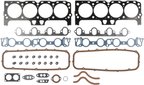 Victor Reinz 02-10359-01 Engine Cylinder Head Gasket Set - view 1
