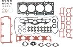 Victor Reinz 02-10385-01 Engine Cylinder Head Gasket Set - view 1