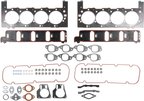 Victor Reinz 02-10445-01 Engine Cylinder Head Gasket Set - view 1