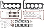 Victor Reinz 02-10450-01 Engine Cylinder Head Gasket Set - view 1