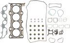 Victor Reinz 02-10479-01 Engine Cylinder Head Gasket Set - view 1