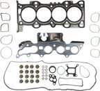 Victor Reinz 02-10501-01 Engine Cylinder Head Gasket Set - view 1
