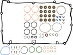 Victor Reinz 02-10506-02 Engine Cylinder Head Gasket Set - view 1