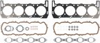 Victor Reinz 02-10536-01 Engine Cylinder Head Gasket Set - view 1