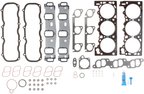 Victor Reinz 02-10547-01 Engine Cylinder Head Gasket Set - view 1