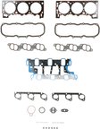 Victor Reinz 02-10689-01 Engine Cylinder Head Gasket Set - view 1
