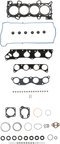 Victor Reinz 02-10783-01 Engine Cylinder Head Gasket Set - view 1