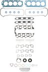 Victor Reinz 02-10818-01 Engine Cylinder Head Gasket Set - view 1