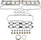 Victor Reinz 02-11023-01 Engine Cylinder Head Gasket Set - view 2