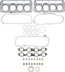 Victor Reinz 02-11023-01 Engine Cylinder Head Gasket Set - view 1
