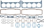 Victor Reinz 02-11109-01 Engine Cylinder Head Gasket Set - view 1