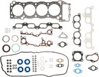 Victor Reinz 02-11167-01 Engine Cylinder Head Gasket Set - view 1