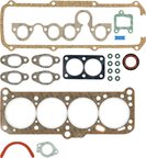 Victor Reinz 02-23805-05 Engine Cylinder Head Gasket Set - view 1