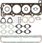 Victor Reinz 02-27585-01 Engine Cylinder Head Gasket Set - view 1