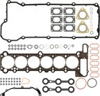 Victor Reinz 02-27820-02 Engine Cylinder Head Gasket Set - view 1
