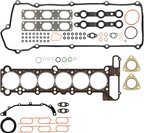Victor Reinz 02-31940-02 Engine Cylinder Head Gasket Set - view 1
