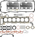 Victor Reinz 02-33070-02 Engine Cylinder Head Gasket Set - view 1