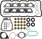 Victor Reinz 02-34787-02 Engine Cylinder Head Gasket Set - view 1