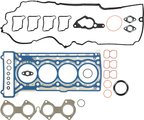Victor Reinz 02-36015-06 Engine Cylinder Head Gasket Set - view 1