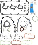 Victor Reinz 02-36051-02 Engine Cylinder Head Gasket Set - view 1