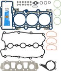 Victor Reinz 02-37015-01 Engine Cylinder Head Gasket Set - view 1