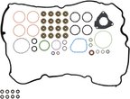 Victor Reinz 02-37633-01 Engine Cylinder Head Gasket Set - view 1