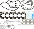 Victor Reinz 02-37680-01 Engine Cylinder Head Gasket Set - view 1