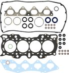Victor Reinz 02-37765-01 Engine Cylinder Head Gasket Set - view 1