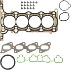 Victor Reinz 02-37875-03 Engine Cylinder Head Gasket Set - view 1