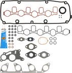 Victor Reinz 02-38931-01 Engine Cylinder Head Gasket Set - view 1