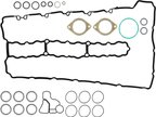 Victor Reinz 02-39366-01 Engine Cylinder Head Gasket Set - view 1