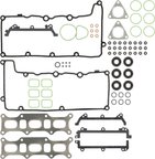 Victor Reinz 02-40487-01 Engine Cylinder Head Gasket Set - view 1