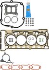 Victor Reinz 02-42165-02 Engine Cylinder Head Gasket Set - view 1