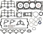 Victor Reinz 02-52365-02 Engine Cylinder Head Gasket Set - view 1