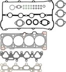 Victor Reinz 02-52425-04 Engine Cylinder Head Gasket Set - view 1