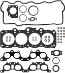 Victor Reinz 02-52865-01 Engine Cylinder Head Gasket Set - view 1