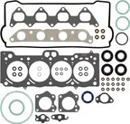 Victor Reinz 02-52935-01 Engine Cylinder Head Gasket Set - view 1