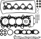 Victor Reinz 02-53685-01 Engine Cylinder Head Gasket Set - view 1