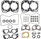Victor Reinz 02-53905-01 Engine Cylinder Head Gasket Set - view 1