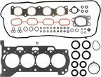 Victor Reinz 02-54025-03 Engine Cylinder Head Gasket Set - view 1