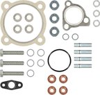 Victor Reinz 04-10057-01 Turbocharger Mounting Gasket Set - view 1