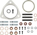 Victor Reinz 04-10230-01 Turbocharger Mounting Gasket Set - view 1