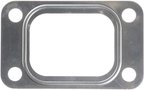 Victor Reinz 04-10249-01 Turbocharger Mounting Gasket Set - view 1