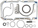 Victor Reinz 08-10781-01 Engine Conversion Gasket Set - view 1