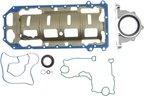 Victor Reinz 08-12700-01 Engine Conversion Gasket Set - view 1